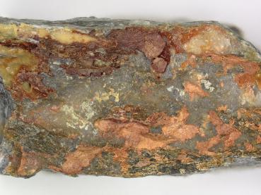 Kolfanite
